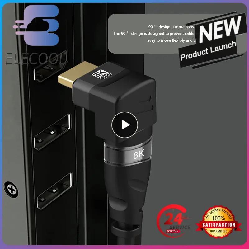 HDTV Ʈ PS5  ϼ  , 90 270   ̴ ũ , 8K 60Hz, 4K 120Hz